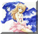 {short description of image}